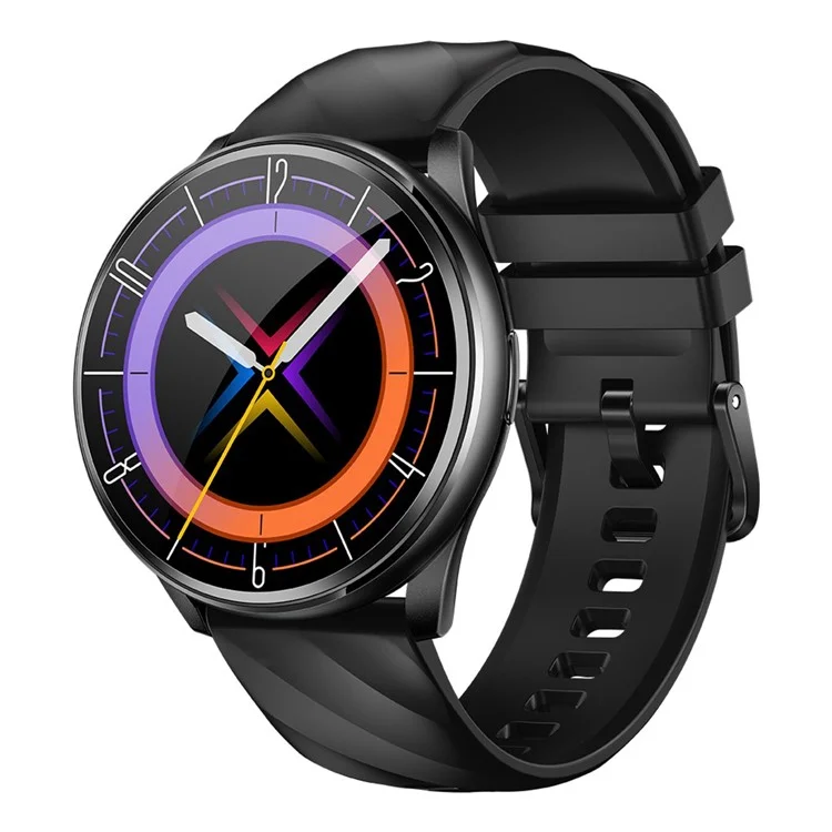 KT77 Bluetooth Call Smart Watch 1.46-inch Screen H...