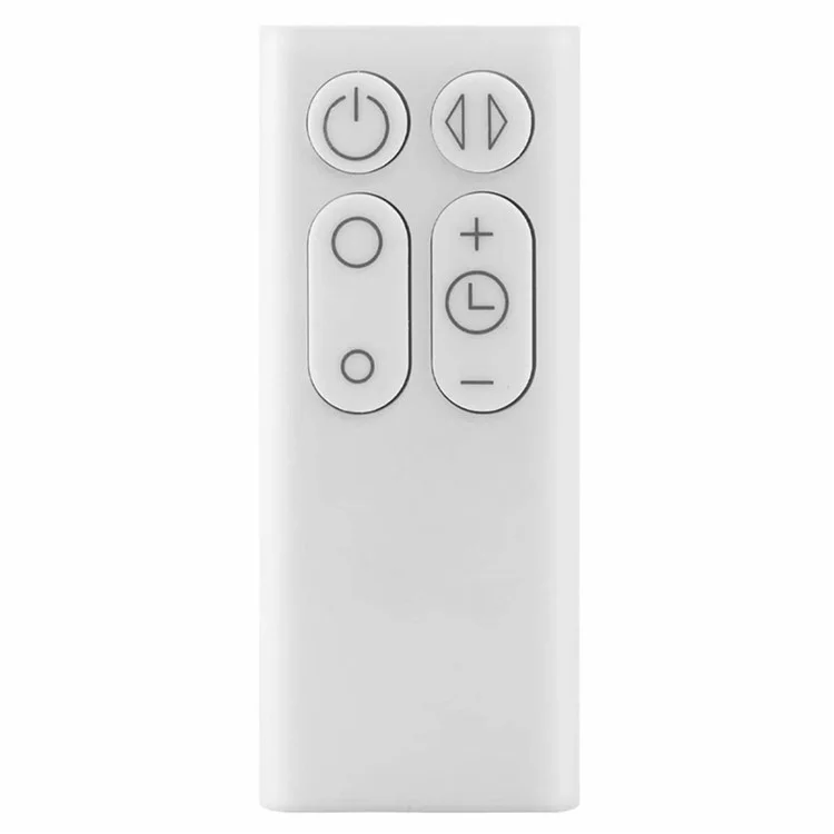 Remote Control for Dyson AM06 / AM07 / AM08 Fans R...