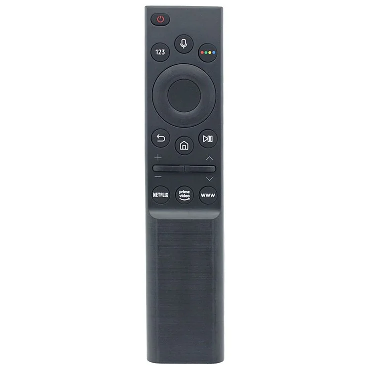 BN59-01363C / BN59-01363L Voice Remote Control For...