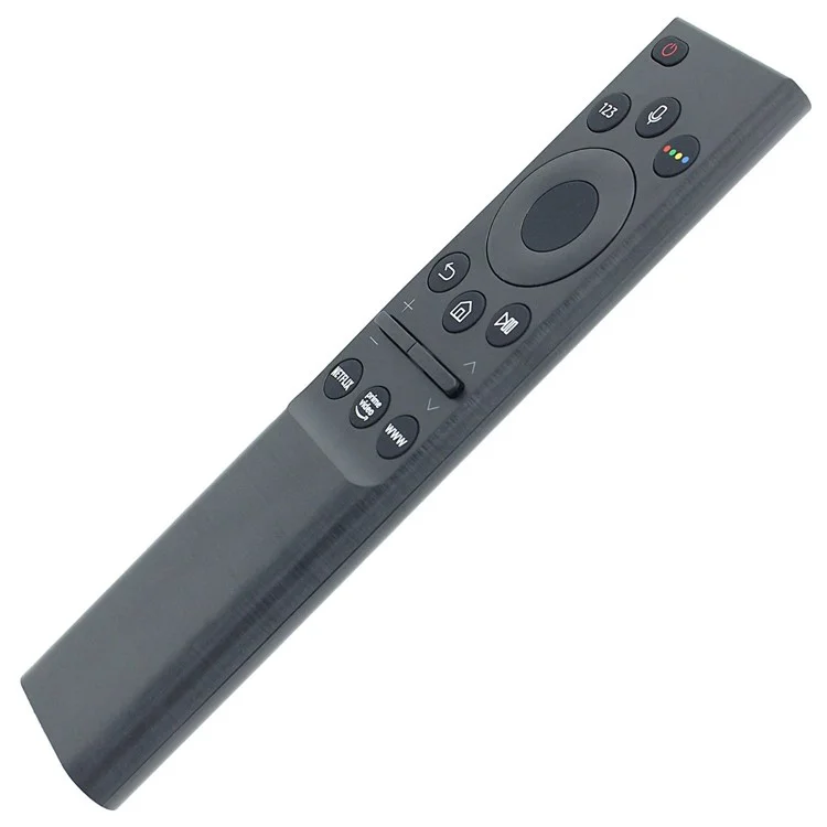 BN59-01363C / BN59-01363L Voice Remote Control For Samsung Smart TV