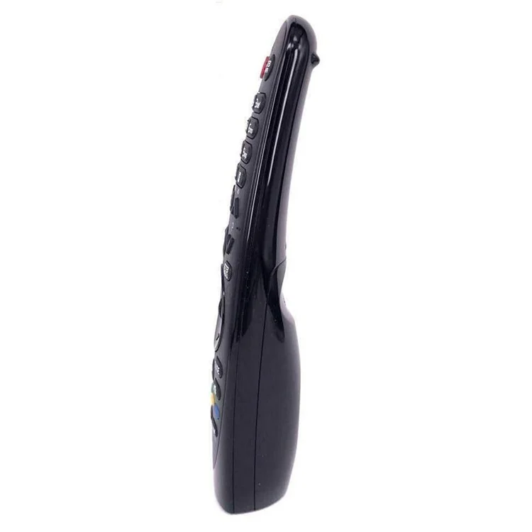 AN-MR650A For LG TV Ergonomic Handheld Remote Controller (No USB and Mouse Function)