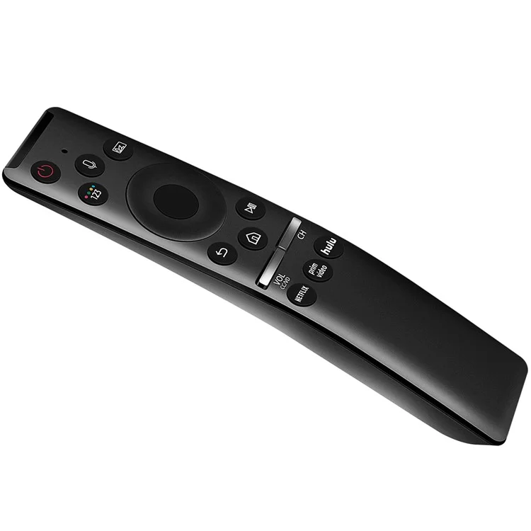 BN59-01312A For Samsung Television Replacement Remote Control with Voice Function