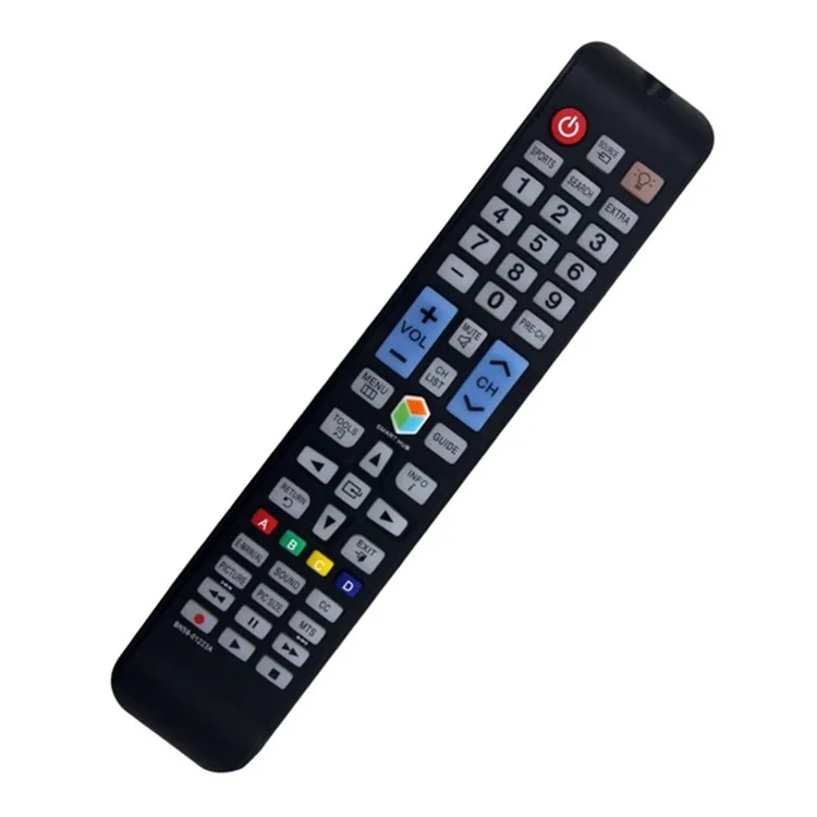 BN59-01223A For Samsung TV Remote Controller Repla...