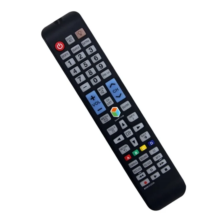 BN59-01223A For Samsung TV Remote Controller Replacement ABS Television Remote Control