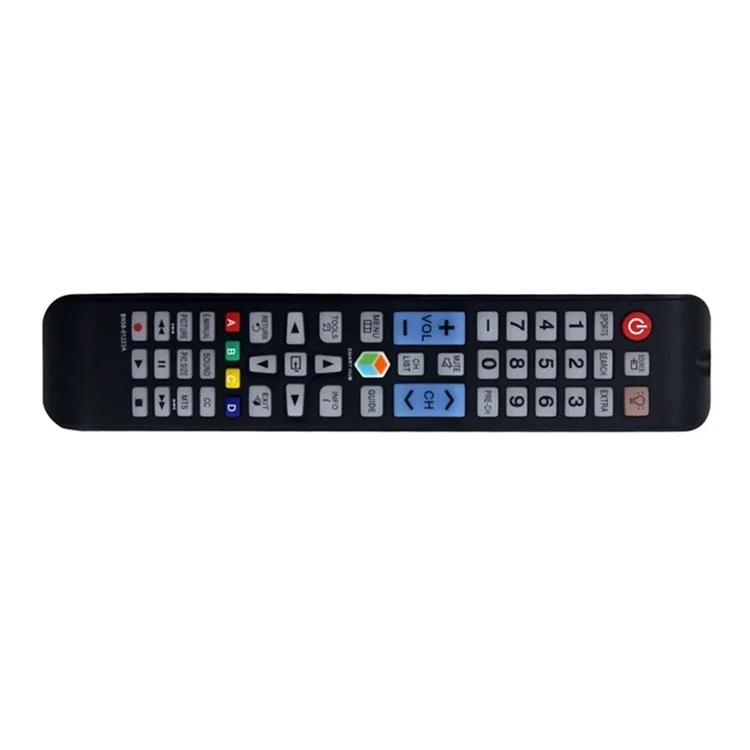 BN59-01223A For Samsung TV Remote Controller Replacement ABS Television Remote Control