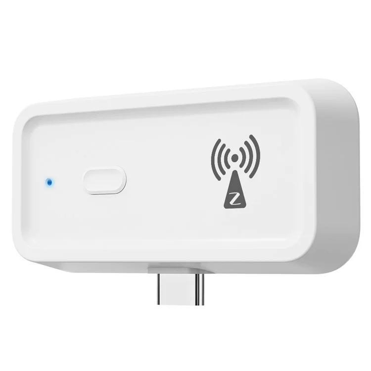 MG-ZJQ100 Tuya Zigbee Repeater Voice Control Smart...