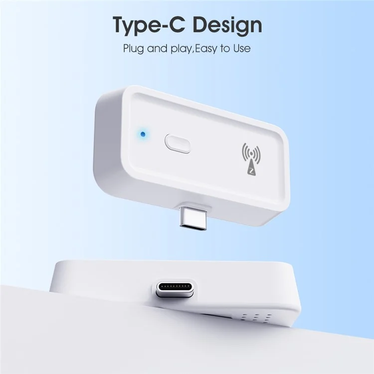 MG-ZJQ100 Tuya Zigbee Repeater Voice Control Smart Home Signal Amplifier Extender