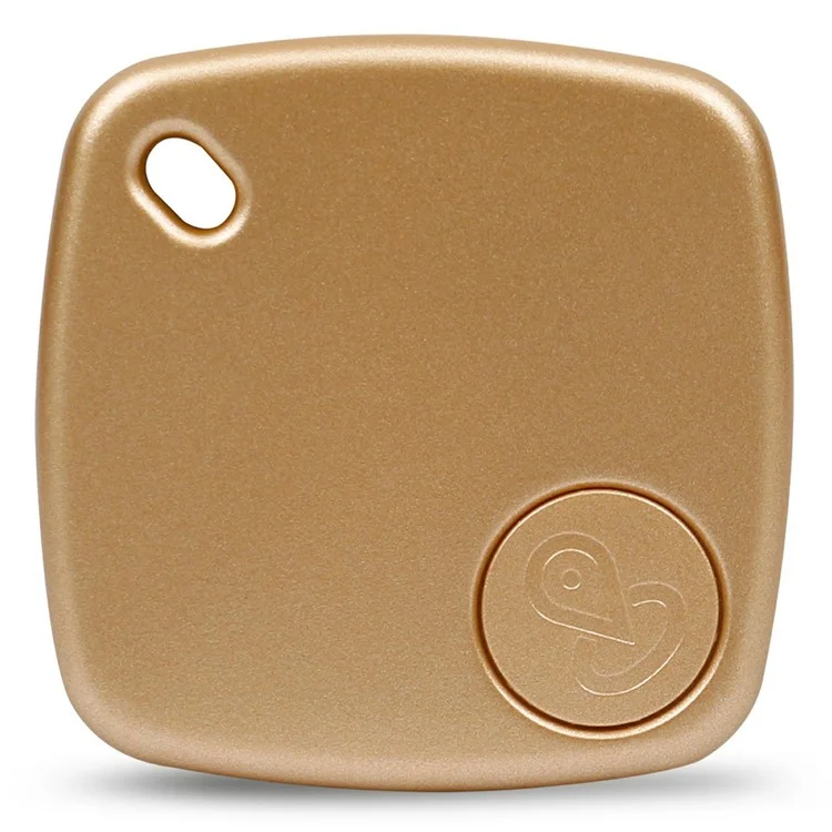 F2 Sualio Tag Find My Wireless Smart Tag Bluetooth...