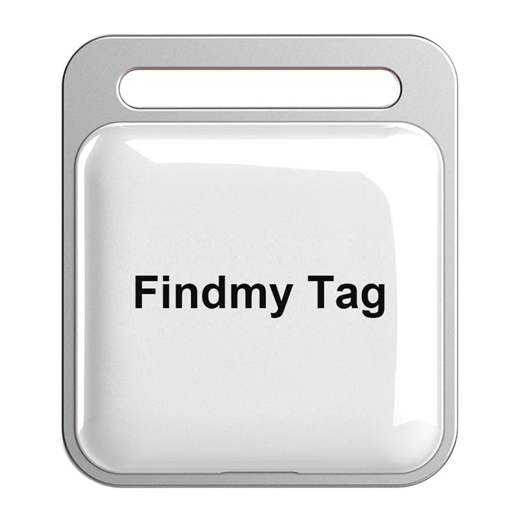 F1 Findmytag GPS Pet Dog Cat Tracker Global Blueto...