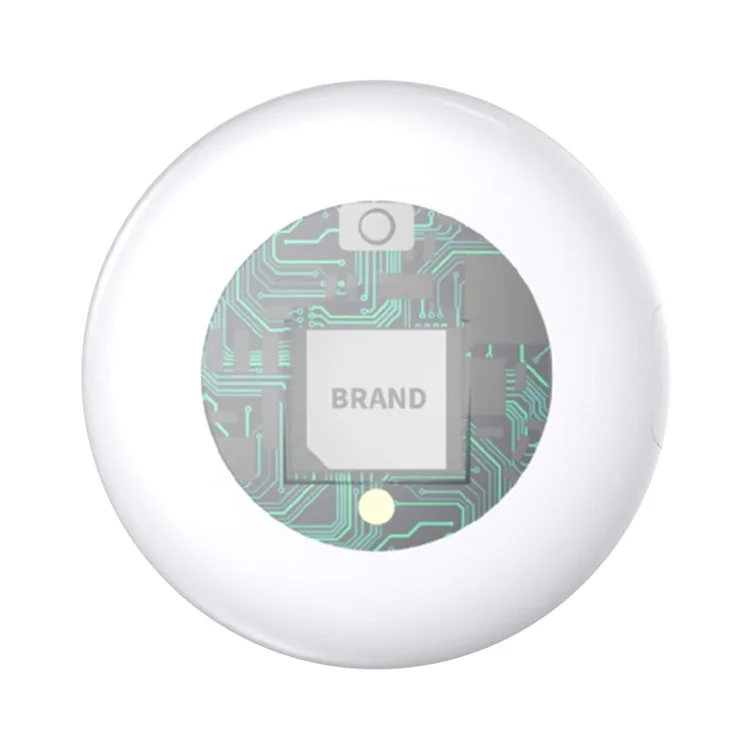 TX02 Wireless Key Finder Smart APP Control Anti-Lo...